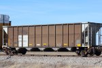 NS 376023